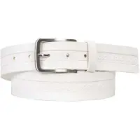 BOSS Vered Sz35 10226465 Belte