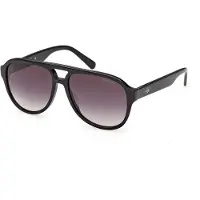 Gant Ga00037 Solbriller