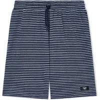 Emporio Armani Em000683_af20452 Shorts
