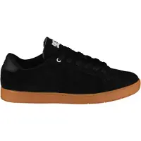 Dc-shoes Pradoe Treningssko