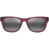 Maui jim Kaulike Polariserte Solbriller