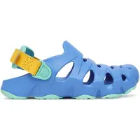 Keen Hyperflt Barnesandaler
