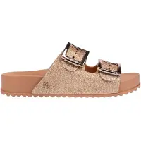 Zaxy Partner Badesandal