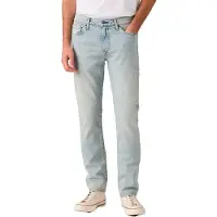Levi's 511 Slim Fit Jeans