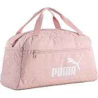 Puma Phase Small Veske