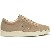 Nero Giardini E601170u Treningssko