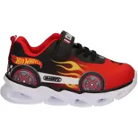 Cerda Hot Wheels Hot Wheels Treningssko