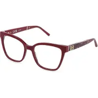 ESCADA Vesg23-5307eh 53x18x140 Mm Leseglass