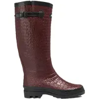 Aigle Aiglentine 2 Cr Regnstøvler