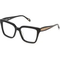Just cavalli Vjc185-530700 53x17x140 Mm Leseglass