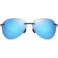 Maui jim Sugar Beach Polariserte Solbriller