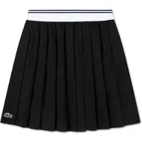 Lacoste Kids 347085 Skjørt