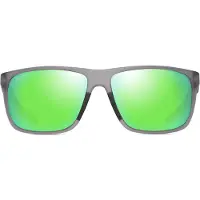 Maui jim Lehopulu Polariserte Solbriller