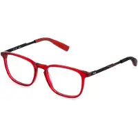 FILA Vfid45l-500999 Junior 50x17x135 Mm Leseglass