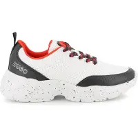 HUGO G01152 Treningssko
