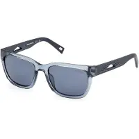 SKECHERS Se00313 Polariserte Solbriller