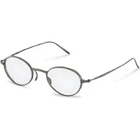 Rodenstock R7194-46c000 46x22x145 Mm Leseglass