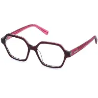 Sting Vsj756-5009jr Junior 50x16x135 Mm Leseglass