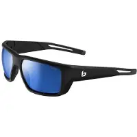 Bolle Pharon Polariserte Solbriller