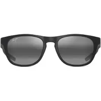 Maui jim Melemele Polariserte Solbriller