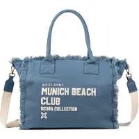 Munich Scuba Veske