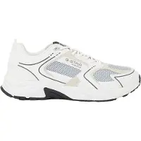 G-Star Miles Basic Treningssko