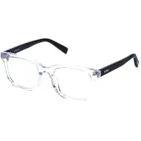 Sting Vsj755-480p79 Junior 48x19x135 Mm Leseglass