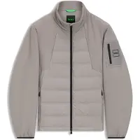 BOSS 10273737 Jakke