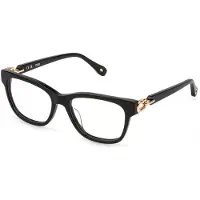 Tous Vtod35-530700 53x17x140 Mm Leseglass