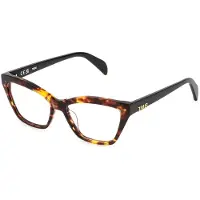 Tous Vtod39-5208xw 52x16x140 Mm Leseglass
