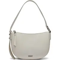 DKNY Scarlett Tz Skulderveske