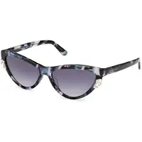Guess Marciano Gm00031 Solbriller For Kvinner