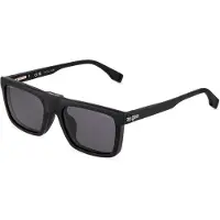 Police Uk180-50u28p Junior 50x17x140 Mm Leseglass