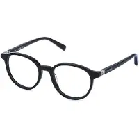 Sting Vsj764-470700 Junior 47x17x130 Mm Leseglass
