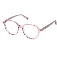 Sting Vsj761-490776 Junior 49x16x130 Mm Leseglass
