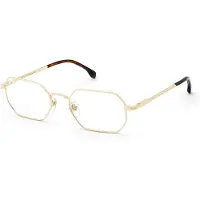 Lozza Vl2449-530300 53x20x145 Mm Leseglass