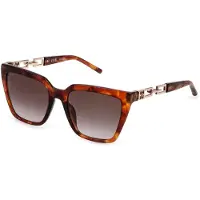 ESCADA Sesg39-540745 54x19x140 Mm Solbriller For Kvinner