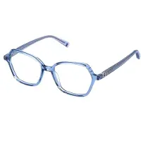 Sting Vsj760-4906a7 Junior 49x15x130 Mm Leseglass