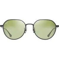 Maui jim Kaulana Af Polariserte Solbriller