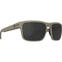Spy Region Xl Solbriller