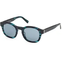 Gant Ga00043 Solbriller