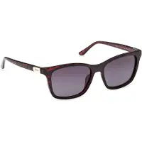 SKECHERS Se00172 Polariserte Solbriller For Kvinner