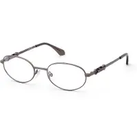 Twinset Vtw138-5408g7 54x20x140 Mm Leseglass