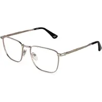 Police Vplu62-530589 53x18x145 Mm Leseglass