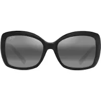 Maui jim Orchid Polariserte Solbriller For Kvinner