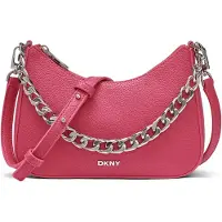 DKNY Jenna Demi Skulderveske