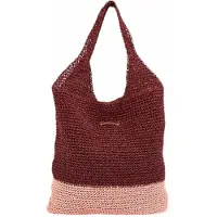 Scotch & Soda Uf401462f Skulderveske