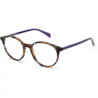 Zadig & Voltaire Vzj063-490am5 Junior 49x18x135 Mm Leseglass
