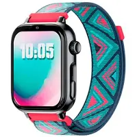 Savefamily Savewatch Plus 2 Smartklokke