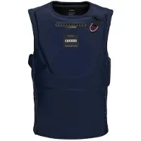 Mystic Solace Szip Beskyttelsesvest
